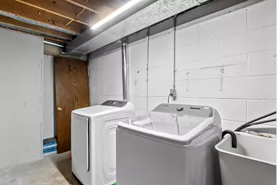 220 Windsor Lane, New Brighton, MN 55112 - Photo 41