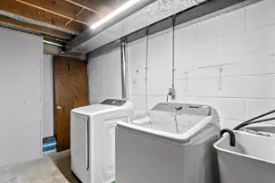 220 Windsor Ln, New Brighton, MN 55112 - Photo 41