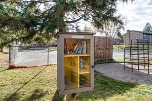 220 Windsor Ln, New Brighton, MN 55112 - Photo 59