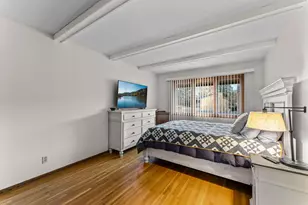 220 Windsor Ln, New Brighton, MN 55112 - Photo 29