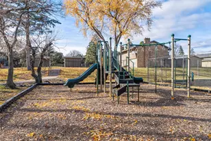 220 Windsor Ln, New Brighton, MN 55112 - Photo 61