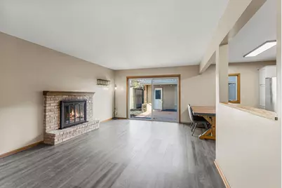 220 Windsor Lane, New Brighton, MN 55112 - Photo 11