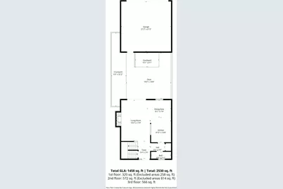 220 Windsor Lane, New Brighton, MN 55112 - Photo 89