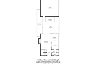 220 Windsor Ln, New Brighton, MN 55112 - Photo 89