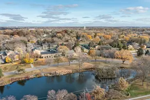 220 Windsor Ln, New Brighton, MN 55112 - Photo 77