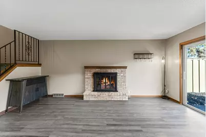 220 Windsor Lane, New Brighton, MN 55112 - Photo 13