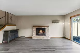 220 Windsor Ln, New Brighton, MN 55112 - Photo 13