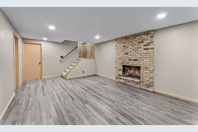 220 Windsor Lane, New Brighton, MN 55112 - Photo 39