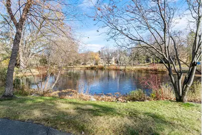 220 Windsor Lane, New Brighton, MN 55112 - Photo 57