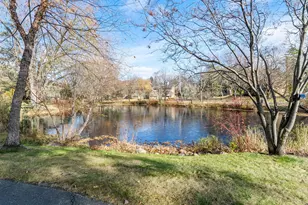 220 Windsor Ln, New Brighton, MN 55112 - Photo 57