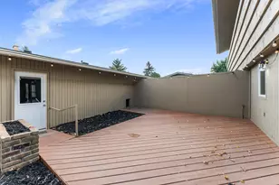 220 Windsor Ln, New Brighton, MN 55112 - Photo 45