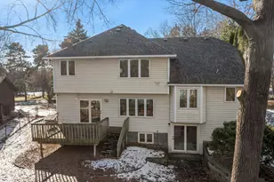 4550 Evergreen Dr, Vadnais Heights, MN 55127 - Photo 33