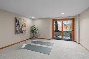 4550 Evergreen Dr, Vadnais Heights, MN 55127 - Photo 27