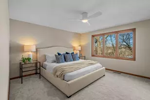 4550 Evergreen Dr, Vadnais Heights, MN 55127 - Photo 17