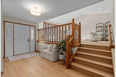 4550 Evergreen Drive, Vadnais Heights, MN 55127 - Photo 3