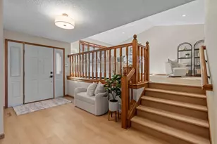 4550 Evergreen Dr, Vadnais Heights, MN 55127 - Photo 3