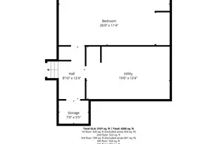 4550 Evergreen Dr, Vadnais Heights, MN 55127 - Photo 39