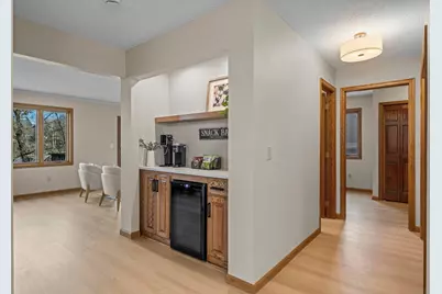 4550 Evergreen Drive, Vadnais Heights, MN 55127 - Photo 9