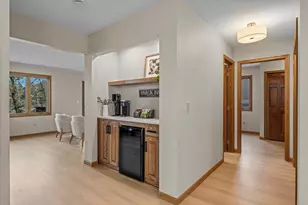 4550 Evergreen Dr, Vadnais Heights, MN 55127 - Photo 9