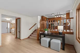 4550 Evergreen Dr, Vadnais Heights, MN 55127 - Photo 13