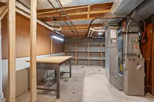 4550 Evergreen Dr, Vadnais Heights, MN 55127 - Photo 31