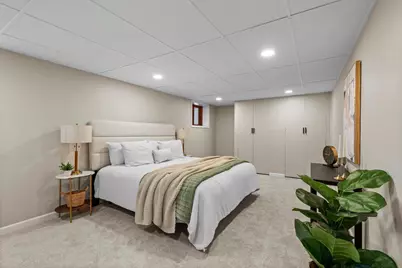 4550 Evergreen Drive, Vadnais Heights, MN 55127 - Photo 29