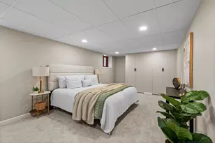 4550 Evergreen Dr, Vadnais Heights, MN 55127 - Photo 29