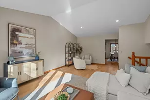 4550 Evergreen Dr, Vadnais Heights, MN 55127 - Photo 5