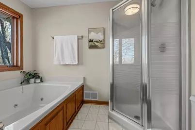 4550 Evergreen Drive, Vadnais Heights, MN 55127 - Photo 21