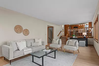 4550 Evergreen Drive, Vadnais Heights, MN 55127 - Photo 11