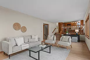 4550 Evergreen Dr, Vadnais Heights, MN 55127 - Photo 11