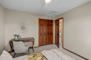 4550 Evergreen Dr, Vadnais Heights, MN 55127 - Photo 23