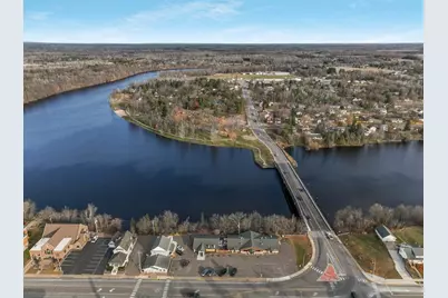 215 Lake Avenue E, Ladysmith, WI 54848 - Photo 39