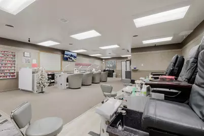 215 Lake Avenue E, Ladysmith, WI 54848 - Photo 11