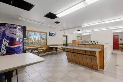 215 Lake Avenue E, Ladysmith, WI 54848 - Photo 25