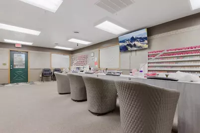 215 Lake Avenue E, Ladysmith, WI 54848 - Photo 7