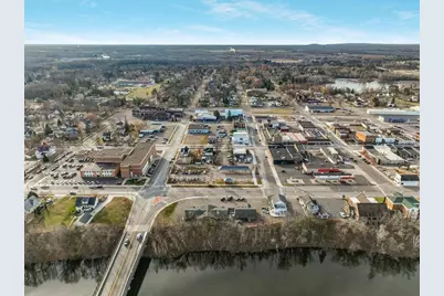 215 Lake Avenue E, Ladysmith, WI 54848 - Photo 41