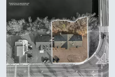 215 Lake Avenue E, Ladysmith, WI 54848 - Photo 3