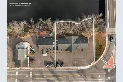 215 Lake Avenue E, Ladysmith, WI 54848 - Photo 35