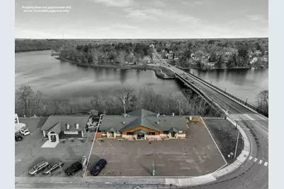 215 Lake Avenue E, Ladysmith, WI 54848 - Photo 5