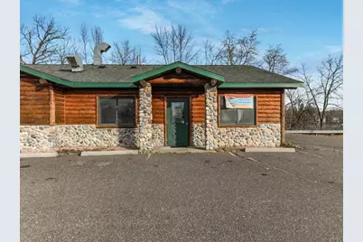 215 Lake Avenue E, Ladysmith, WI 54848 - Photo 29