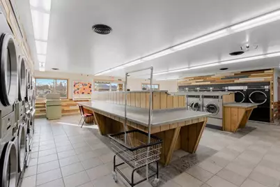 215 Lake Avenue E, Ladysmith, WI 54848 - Photo 19