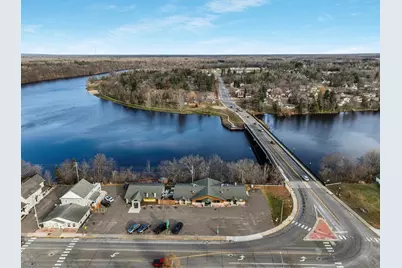 215 Lake Avenue E, Ladysmith, WI 54848 - Photo 43