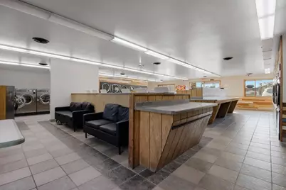 215 Lake Avenue E, Ladysmith, WI 54848 - Photo 23