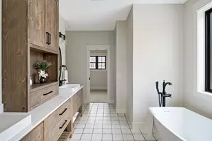 7500 210th St E, Prior Lake, MN 55372 - Photo 21