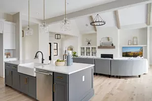 7500 210th St E, Prior Lake, MN 55372 - Photo 11