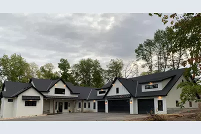 7500 210th Street E, Prior Lake, MN 55372 - Photo 1