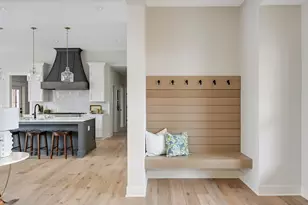 7500 210th St E, Prior Lake, MN 55372 - Photo 3