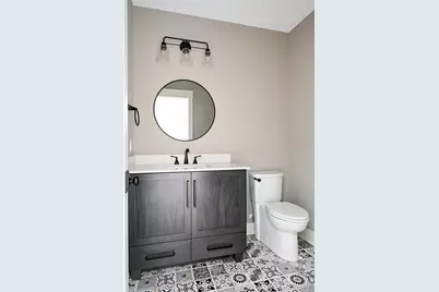 7500 210th Street E, Prior Lake, MN 55372 - Photo 41