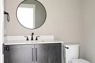 7500 210th St E, Prior Lake, MN 55372 - Photo 41